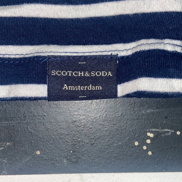 Scotch - Picture 4 of 6